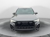 New 2025 Audi Q7 3.0T Premium Plus image 2