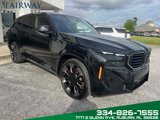 Used 2024 BMW XM image 4