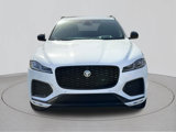 New 2026 Jaguar F-PACE R-Dynamic S image 2