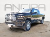 New 2025 RAM 2500 Laramie w/ Sport Appearance Package image 5
