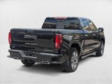 New 2025 GMC Sierra 1500 Denali image 2