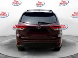 Used 2019 Toyota Highlander Plus image 3