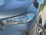 New 2026 BMW X5 xDrive50e w/ Premium Package image 4