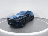 New 2025 Lincoln Nautilus Reserve image 4