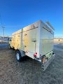 Used 2021 Ford E-450 and Econoline 450 Super Duty image 2