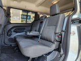 Used 2018 Ford Transit Connect XLT image 6