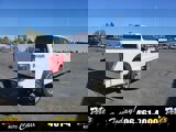 Used 2022 Ford F150 XLT image 4