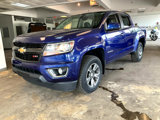 Used 2016 Chevrolet Colorado Z71 image 5