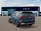 New 2026 Kia Carnival SX image 4