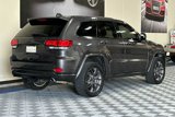 Used 2021 Jeep Grand Cherokee Limited w/ Quick Order Package 28K 80th image 4