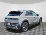 New 2025 Hyundai Ioniq 5 SEL image 3
