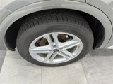 New 2025 Audi Q5 e Premium Plus image 3