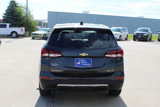 Used 2023 Chevrolet Equinox LT image 6