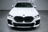 Used 2023 BMW X6 xDrive40i w/ M Sport Package image 4