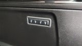 Used 2024 Jeep Wagoneer L Series III w/ Flexible Seating Group image 6