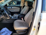Used 2021 Ford Explorer Limited image 5