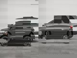 New 2025 Dodge Durango GT image 3