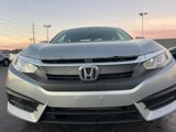 Used 2018 Honda Civic LX image 2