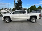 Used 2017 GMC Sierra 1500 Denali w/ Denali Ultimate Package image 2