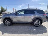 New 2025 Nissan Pathfinder SL w/ SL Premium Package image 4