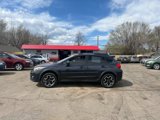 Used 2014 Subaru Crosstrek 2.0i Premium image 5