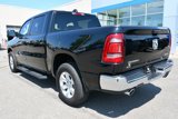 Used 2024 RAM 1500 Laramie image 5