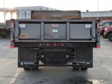 New 2025 GMC Sierra 3500 Pro w/ Convenience Package image 4