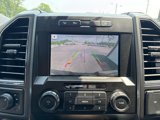 Used 2019 Ford F150 XLT w/ Equipment Group 302A Luxury image 5