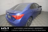 Used 2018 Toyota Corolla SE image 5