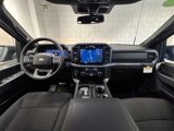 New 2025 Ford F150 XLT image 4