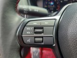 Used 2025 Honda Civic Type R image 4