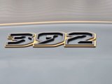 New 2025 Jeep Wrangler Unlimited Rubicon 392 image 5