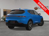 New 2024 Dodge Hornet GT w/ GT Blacktop Package image 5
