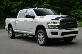Used 2024 RAM 3500 Laramie image 4