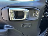 New 2025 Jeep Gladiator Sport image 6
