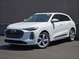 New 2025 Audi Q5 Prestige image 2