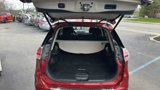 Used 2015 Nissan Rogue SV w/ SV Premium Package image 6