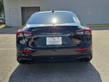 Used 2022 Maserati Ghibli Modena image 6