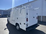 New 2025 Ford E-350 and Econoline 350 Super Duty w/ Power Equipment Group image 2