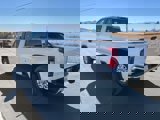 New 2025 Chevrolet Silverado 3500 LT image 5