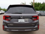New 2025 Honda Odyssey Elite image 5