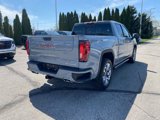 New 2025 GMC Sierra 1500 Denali w/ Denali Reserve Package image 6