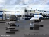 New 2025 Ford F250 4x4 Crew Cab Super Duty image 6
