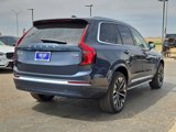 New 2025 Volvo XC90 T8 Plus image 3