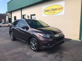 Used 2022 Honda HR-V EX image 5