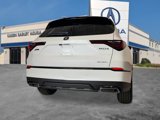 New 2026 Acura MDX A-Spec image 4