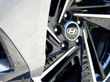 Used 2023 Hyundai Elantra N Line image 4