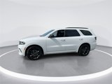 New 2025 Dodge Durango GT w/ Blacktop Package image 4
