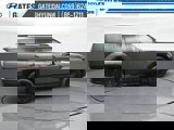 New 2025 Hyundai Santa Fe Calligraphy image 3