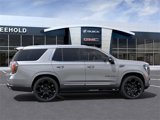 New 2025 GMC Yukon Denali image 5